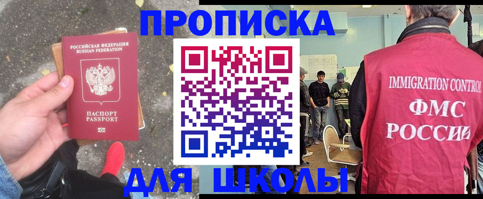 где прописаться в Сланцах